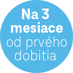 Voľné piatky