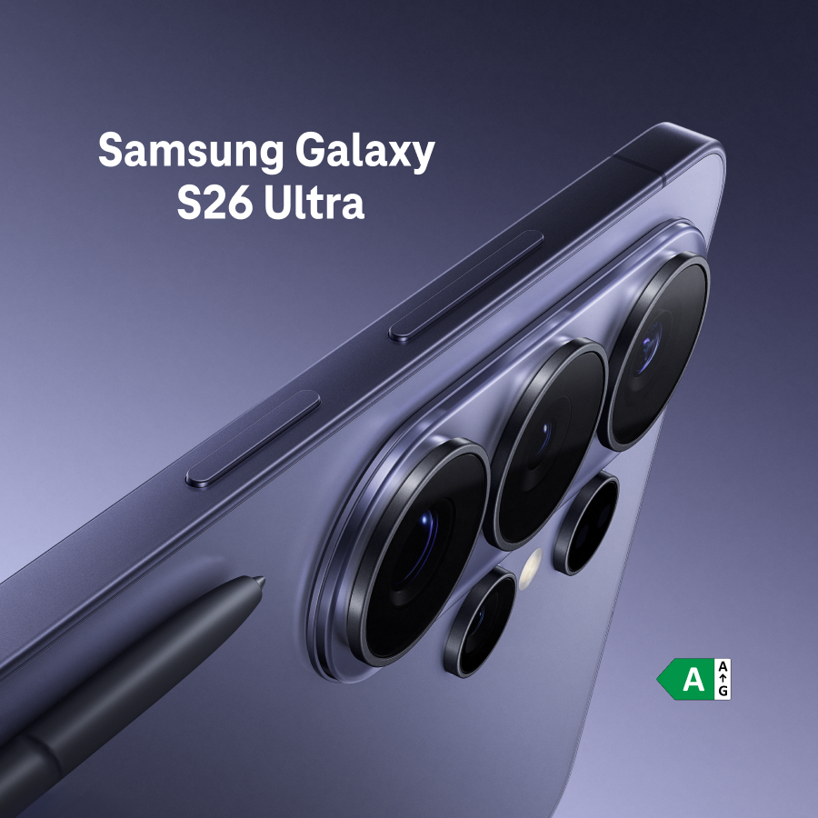 Samsung Galaxy S25 Ultra – limitovaná ponuka s bonusmi.