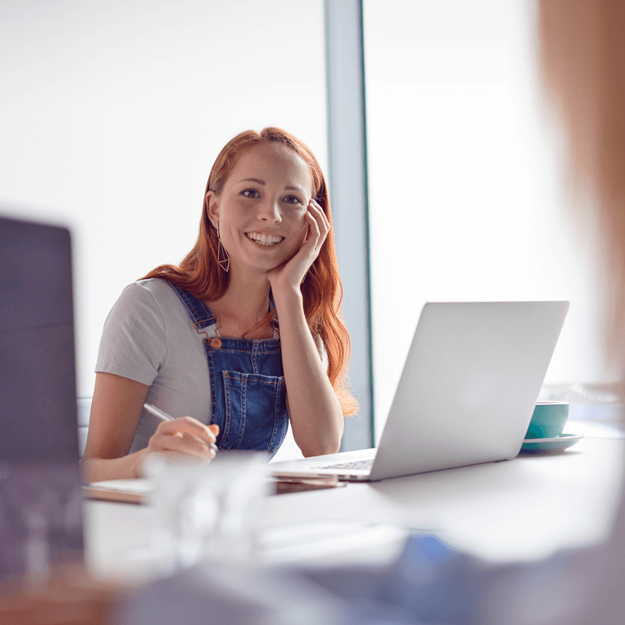 Spravovaná lokálna firemná sieť s dohľadom, údržbou a riešením incidentov bez potreby interného IT tímu – služba Managed LAN.