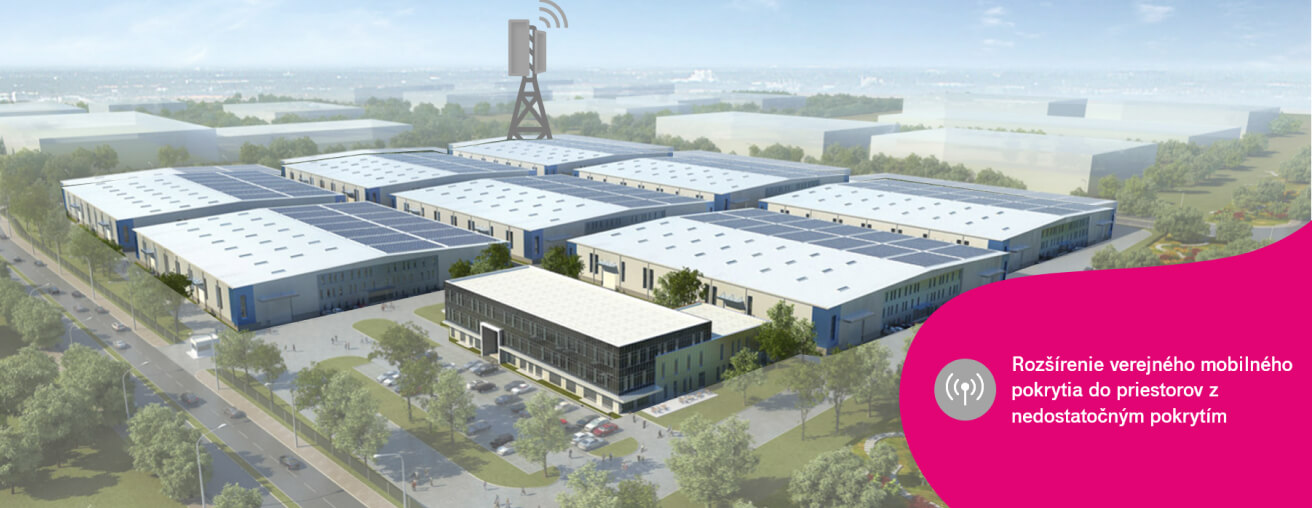 campus s