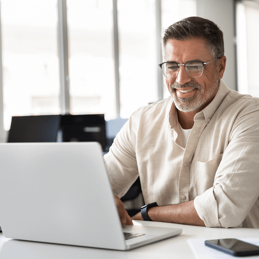 Centrálna správa a monitoring lokálnej siete prostredníctvom služby Telekom CloudNet.