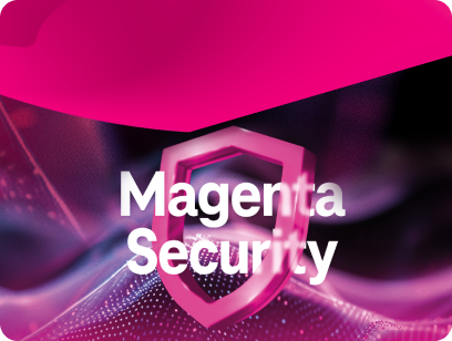 Magenta Security