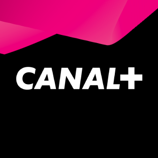 Canal plus