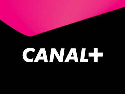 Canal plus