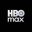 HBO Max