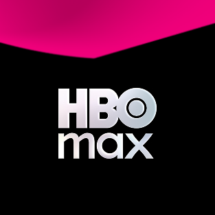 HBO Max