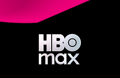 HBO Max