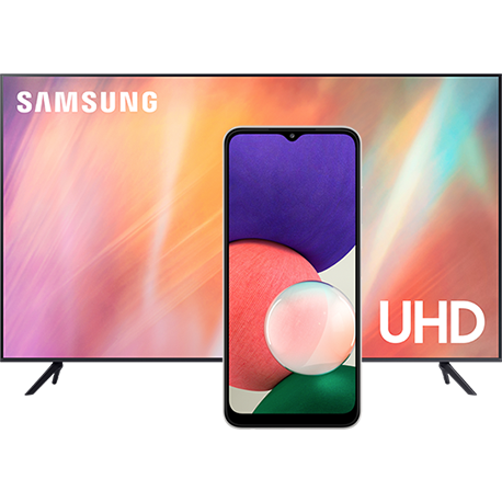 bvlgari eau de parfum sensuelle