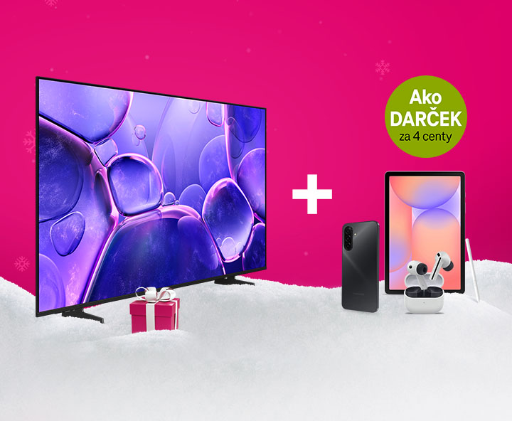 WTA tenis na Magio TV