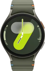 Samsung Galaxy Watch7 44mm LTE