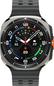 Samsung Galaxy Watch Ultra LTE