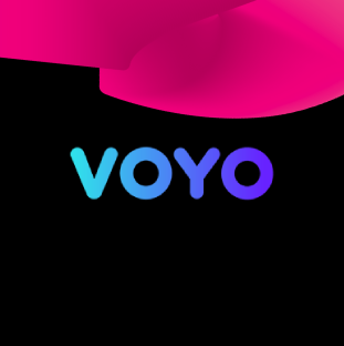 Voyo