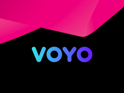 Voyo