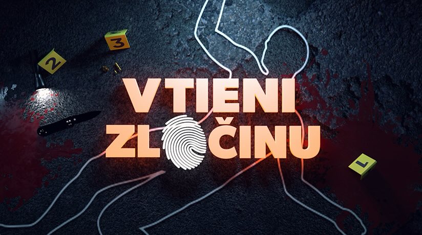 obrázok