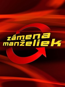 obrázok