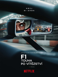obrázok