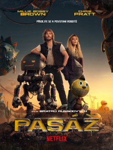 obrázok