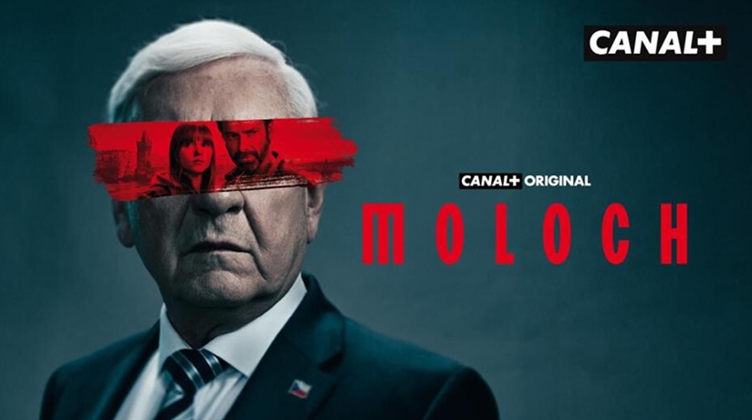 obrázok