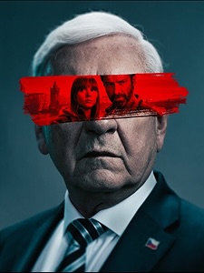 obrázok