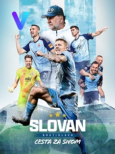 obrázok