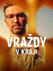 obrázok