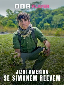 obrázok