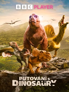 obrázok