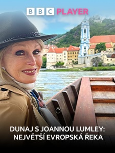 obrázok