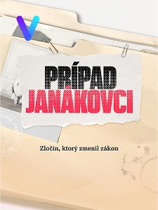 obrázok
