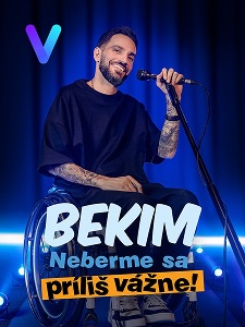 obrázok