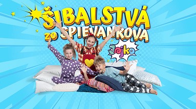 obrázok