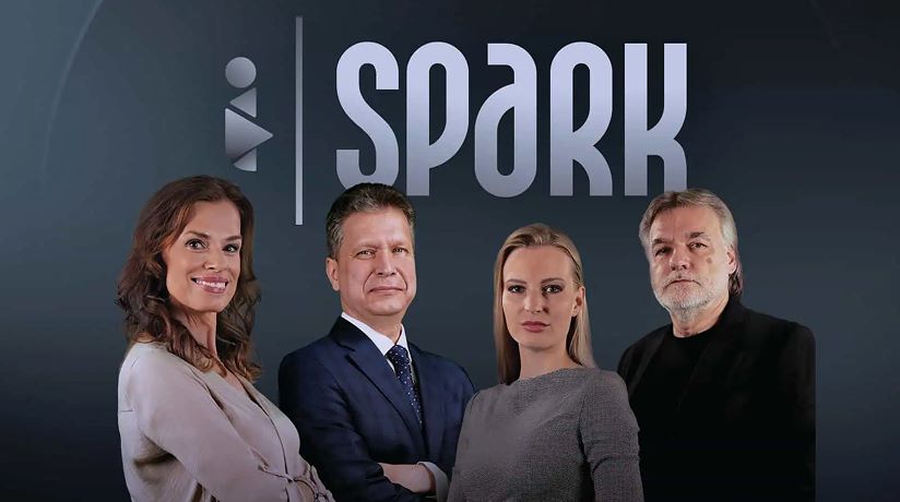 obrázok