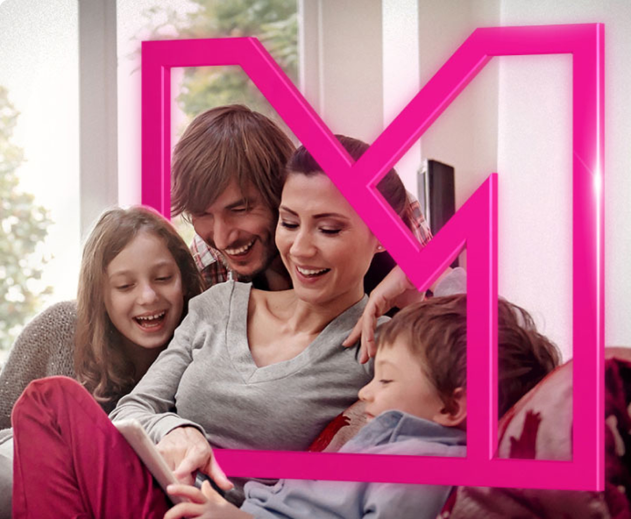 magenta 1