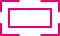 Rozhrania