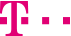Telekom